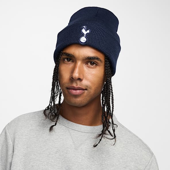 Nike men's beanies online